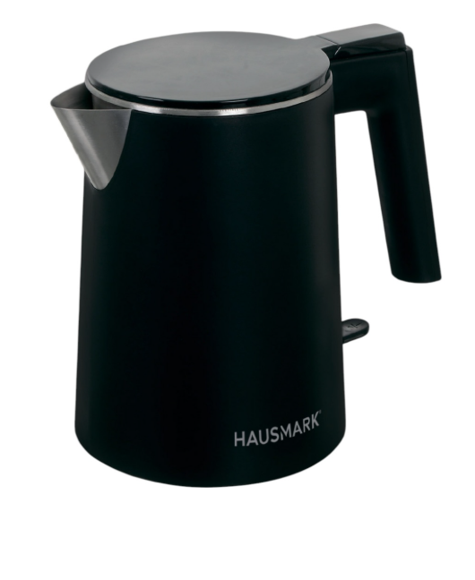 Електрочайник HausMark EK1798